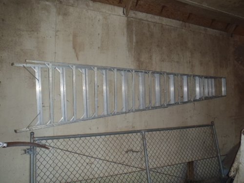 Property photo 115 - PERSONAL PROPERTY in Steuben County